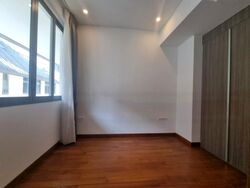 Greenwood Mews (D11), Terrace #445559461